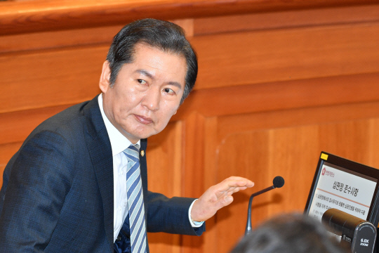  "ȸ `` 15ȸ缭 ` ` û "